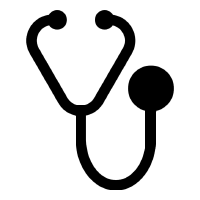 Nombre total de personnes à l'urgence